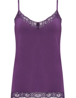 Sofa Loves Lace Hidden Support Camisole