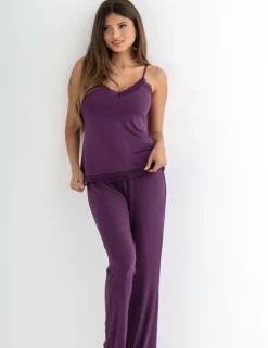Sofa Loves Lace Hidden Support Camisole