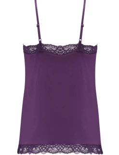 Sofa Loves Lace Hidden Support Camisole