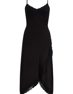 Sofa Loves Lace Hidden Support Chemise