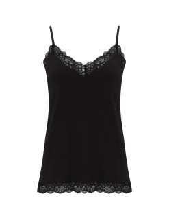 Sofa Loves Lace Hidden Support Camisole