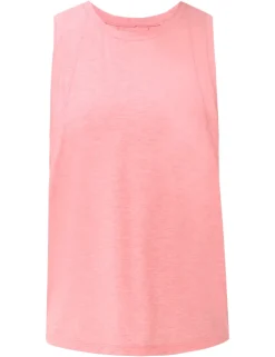 Soft Flow Vest