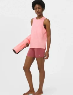 Soft Flow Vest