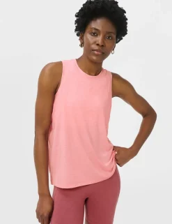 Soft Flow Vest