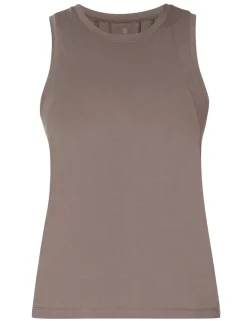 Soft Flow Vest