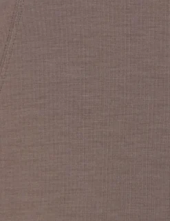 Soft Flow Vest