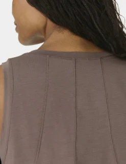 Soft Flow Vest