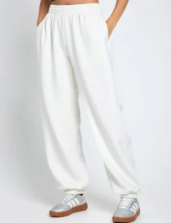 Soft Lux Joggers