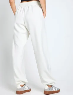 Soft Lux Joggers