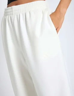 Soft Lux Joggers