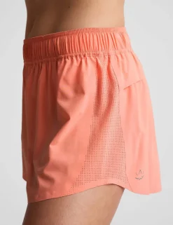 Solemate Relaxed Running Shorts