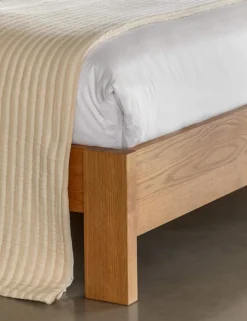 Sonomaâ„¢ Bed