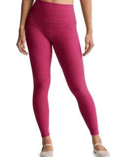 Spacedye Caught In The Midi Leggings