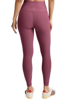Spacedye Caught In The Midi Leggings