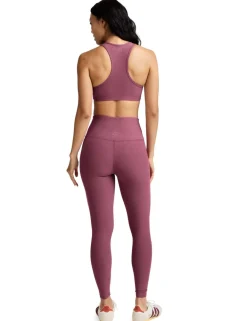 Spacedye Caught In The Midi Leggings