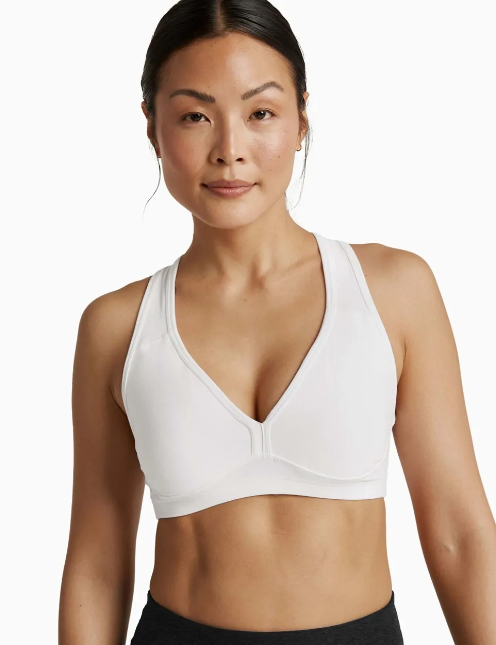 Spacedye Lift Your Spirits Sports Bra (XS-XL)
