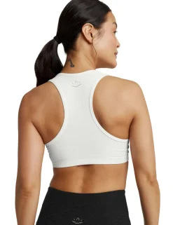 Spacedye Lift Your Spirits Sports Bra (XS-XL)