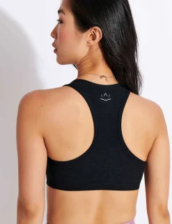 Spacedye Lift Your Spirits Sports Bra