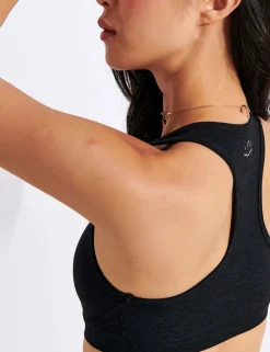 Spacedye Lift Your Spirits Sports Bra