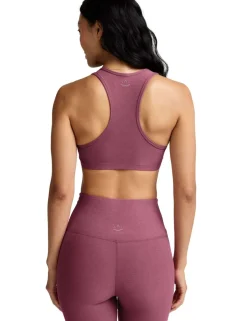 Spacedye Lift Your Spirits Sports Bra (XS-XL)