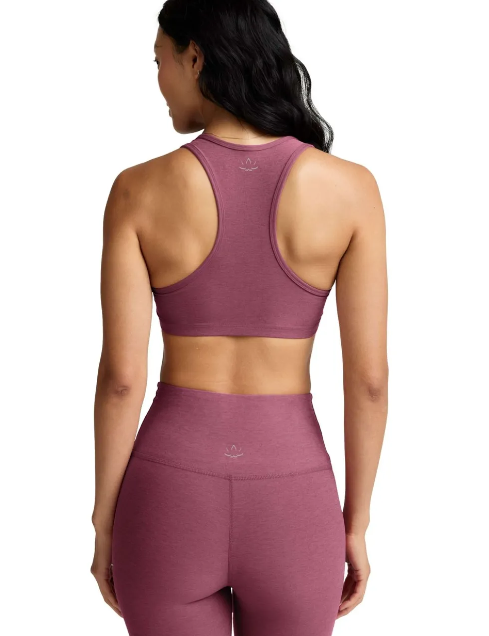 Spacedye Lift Your Spirits Sports Bra (XS-XL)