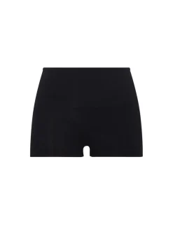 SPANXshape™ ExtraOrdinary Boyshort