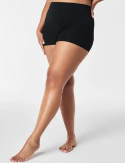 SPANXshape™ ExtraOrdinary Boyshort
