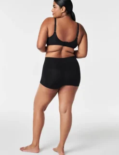 SPANXshape™ ExtraOrdinary Boyshort