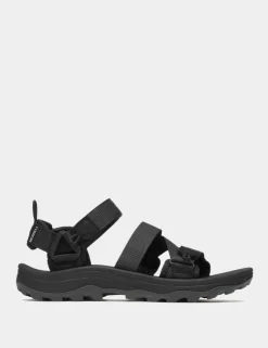 Speed Fusion Sport RMX Sandals