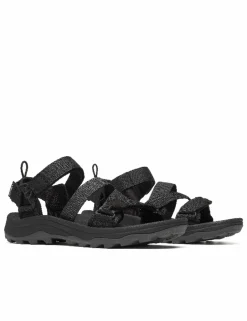 Speed Fusion Sport RMX Sandals