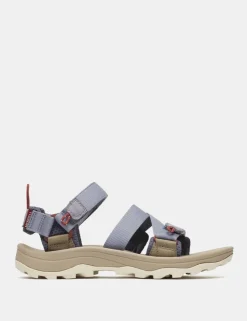 Speed Fusion Sport RMX Sandals