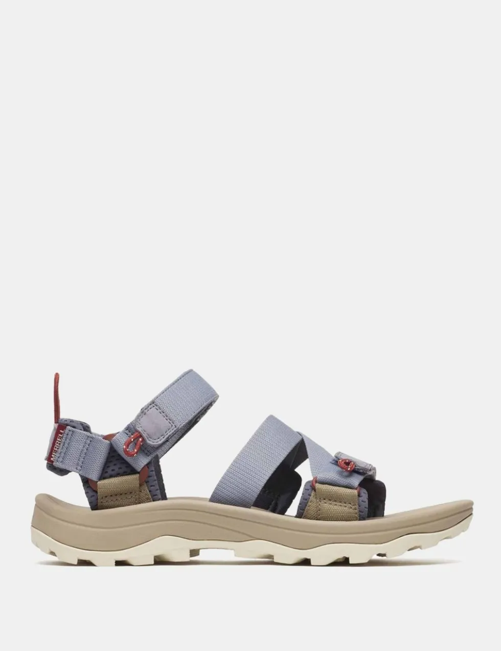Speed Fusion Sport RMX Sandals