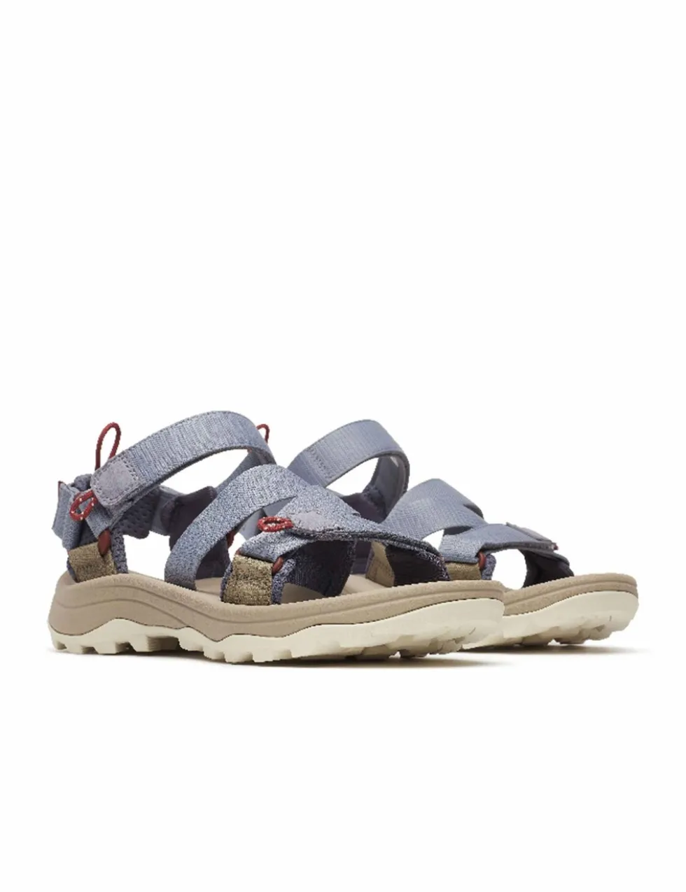 Speed Fusion Sport RMX Sandals