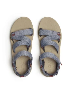 Speed Fusion Sport RMX Sandals