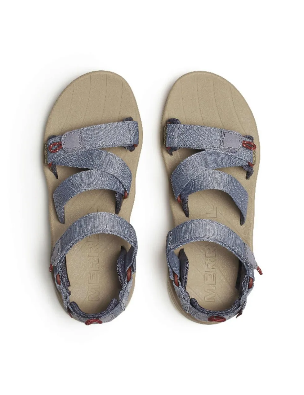 Speed Fusion Sport RMX Sandals