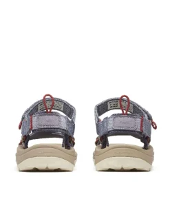 Speed Fusion Sport RMX Sandals