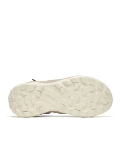 Speed Fusion Sport RMX Sandals