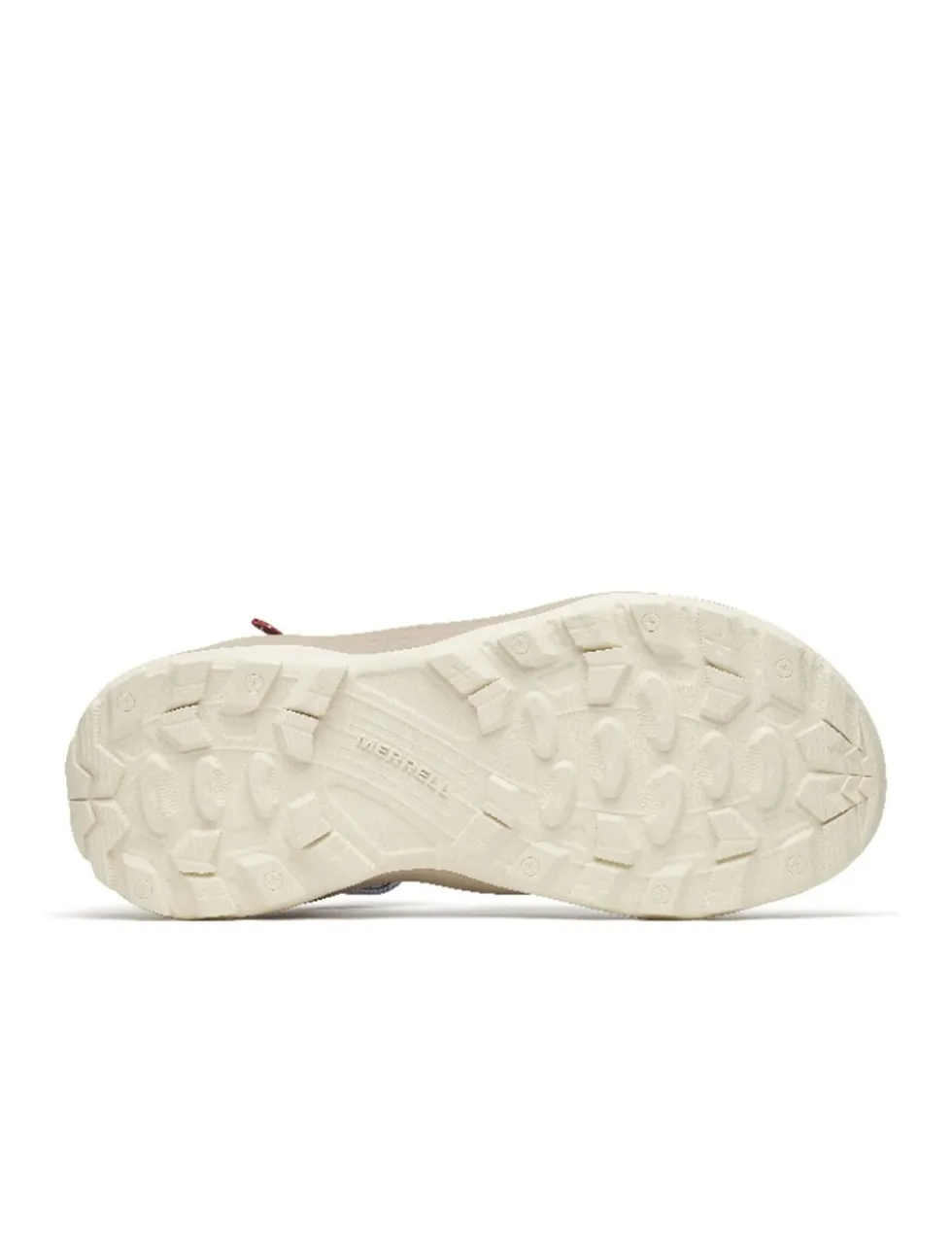 Speed Fusion Sport RMX Sandals
