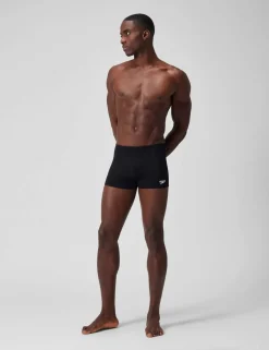 Speedo Endurance+ Aquashort