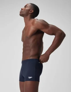 Speedo Endurance+ Aquashort