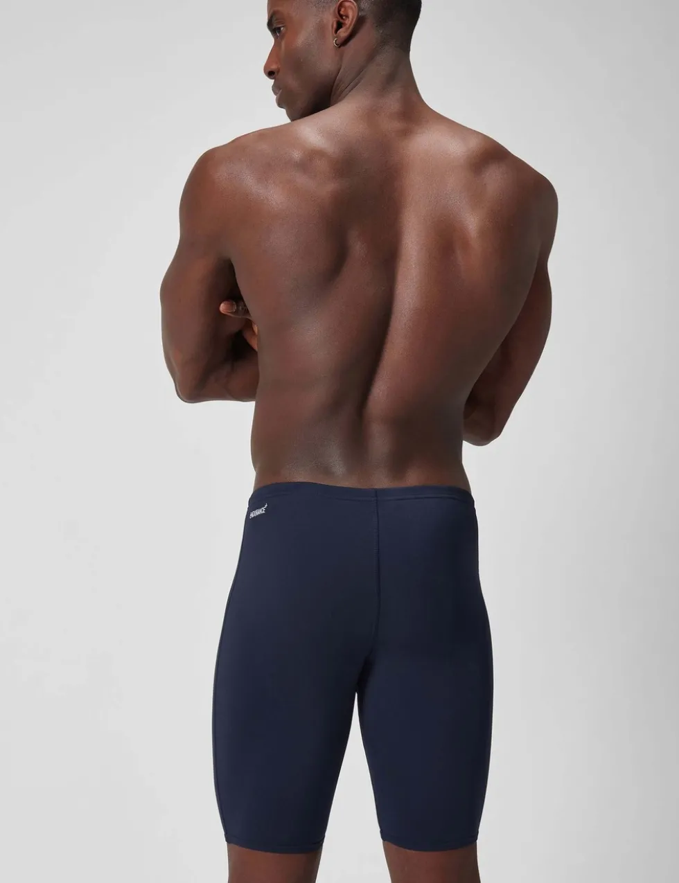 Speedo Endurance+ Jammer
