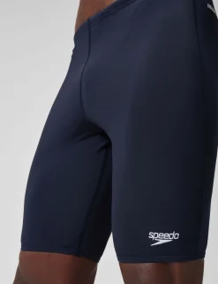 Speedo Endurance+ Jammer