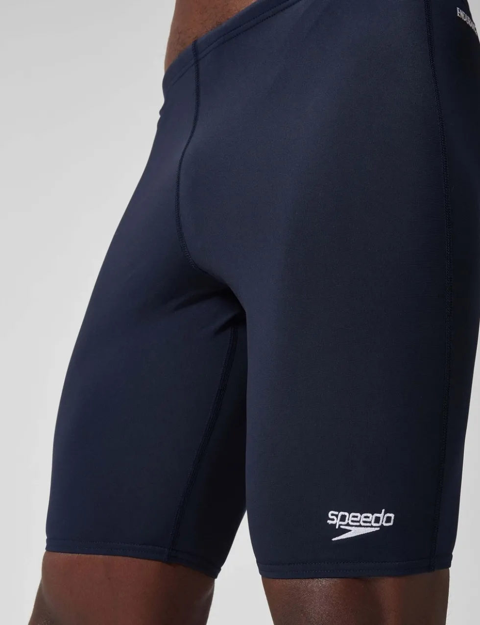 Speedo Endurance+ Jammer