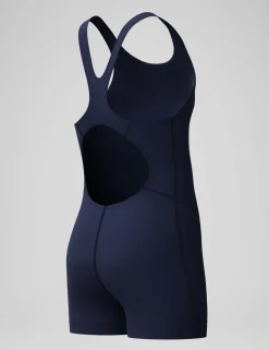 Speedo Endurance+ Legsuit