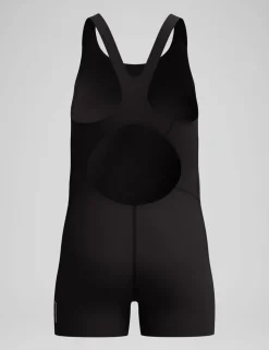 Speedo Endurance+ Legsuit