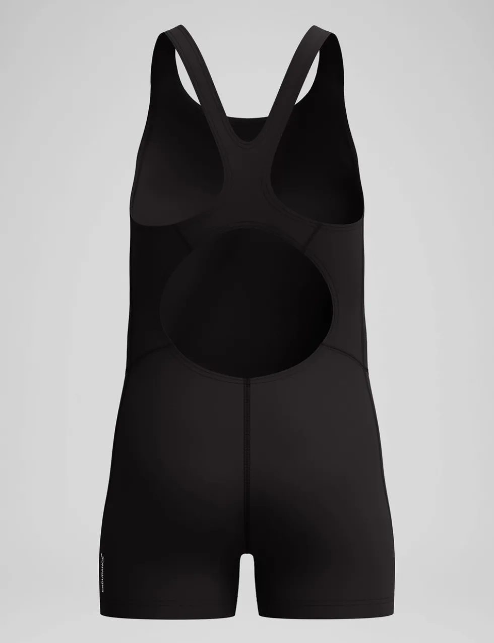 Speedo Endurance+ Legsuit