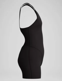 Speedo Endurance+ Legsuit