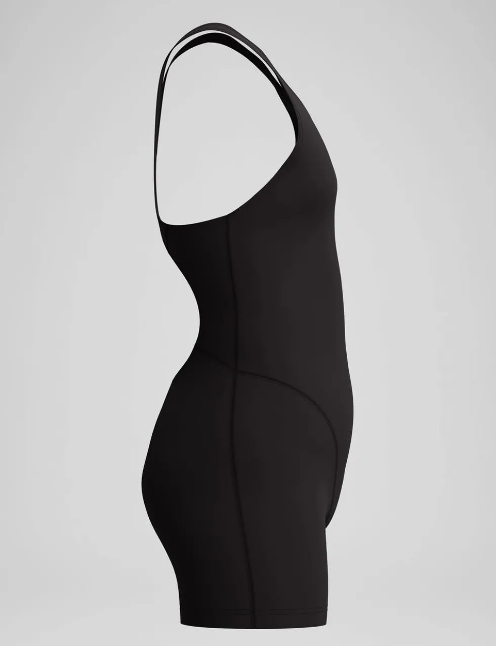 Speedo Endurance+ Legsuit