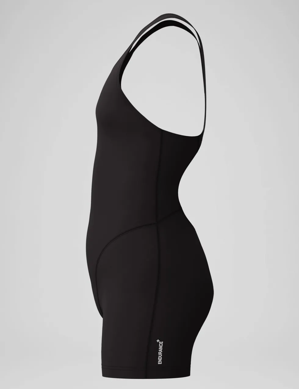 Speedo Endurance+ Legsuit