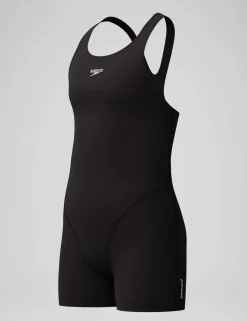 Speedo Endurance+ Legsuit